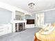 Thumbnail End terrace house for sale in Horsea Road, Portsmouth, Hampshire