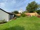 Thumbnail Detached bungalow for sale in Ulverston Road, Gleaston, Ulverston
