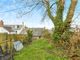 Thumbnail Terraced house for sale in Higher Bore Street, Bodmin, Cornwall