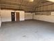 Thumbnail Industrial to let in Barwick Ford, High Cross, Ware