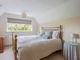 Thumbnail Cottage for sale in Gosden Common, Guildford