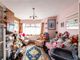 Thumbnail Semi-detached house for sale in Brook Road, Merstham