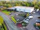 Thumbnail Industrial to let in Donington House, Riverside Road, Pride Park, Derby