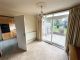 Thumbnail Semi-detached house for sale in Rotherwood Avenue, Sheffield