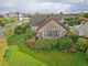 Thumbnail Bungalow for sale in Broad Park Road, Bere Alston, Yelverton