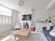 Thumbnail Terraced house for sale in Reynolds Place, Blackheath, London