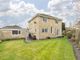 Thumbnail Detached house for sale in Adel Park Croft, Leeds, West Yorkshire