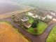 Thumbnail Farmhouse for sale in Anstruther
