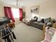 Thumbnail Flat for sale in Bishops Court, Sleaford