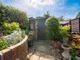 Thumbnail Cottage for sale in Scythe Cottage, School Lane, Greenhill