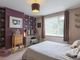 Thumbnail Semi-detached house for sale in Nottingham Road, Nuthall, Nottingham