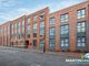 Thumbnail Flat to rent in Metalworks, Warstone Lane, Jewellery Quarter