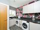 Thumbnail Detached house for sale in Briarswood Close, Bae Colwyn, Briarswood Close, Colwyn Bay