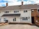 Thumbnail Terraced house for sale in Cuttsfield Terrace, Chaulden, Hemel Hempstead