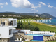 Thumbnail Villa for sale in Sea Front, Latchi, Polis, Paphos, Cyprus