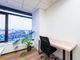 Thumbnail Office to let in 21 Knightsbridge, London