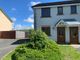 Thumbnail Semi-detached house to rent in Longstone, Station Road, Letterston, Haverfordwest