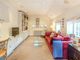 Thumbnail End terrace house for sale in Fishpool Street, St. Albans, Hertfordshire