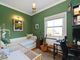 Thumbnail Flat for sale in Lauriston Road, London