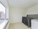 Thumbnail Terraced house for sale in Grant Road, Wirral