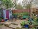 Thumbnail Terraced house for sale in Berwick Road, Easton, Bristol