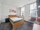 Thumbnail Flat for sale in Fleet Street, City Of London, London