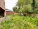 Thumbnail Detached house for sale in Holton Road, Tetney, Grimsby