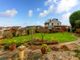 Thumbnail Detached house for sale in Darton Road, Cawthorne, Barnsley