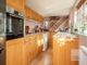 Thumbnail Detached house for sale in Two Chimneys, Pennygate, Barton Turf, Norfolk