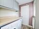 Thumbnail End terrace house for sale in Southgate, Hessle