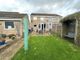 Thumbnail Semi-detached house for sale in Underdown, Compton Road, Yeovil - Family Home, Viewing Advised