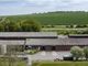 Thumbnail Industrial for sale in Industrial Premises At Chitterne Road, Codford, Warminster, Wiltshire