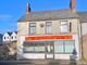 Thumbnail Retail premises for sale in High Street, Lydney