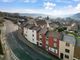 Thumbnail Terraced house for sale in Parliament Street, Stroud, Gloucestershire