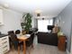 Thumbnail Flat to rent in Bircham Road, Southend On Sea