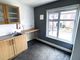 Thumbnail End terrace house for sale in Allesley Old Road, Coventry