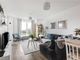 Thumbnail Flat for sale in Ridding Lane, Greenford