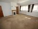 Thumbnail Detached house to rent in Birchwood Grove Road, Burgess Hill