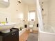 Thumbnail Flat for sale in Broadlands Place, Pudsey, West Yorkshire