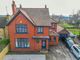 Thumbnail Detached house for sale in Sheepwalk Lane, Castleford