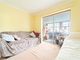 Thumbnail Bungalow for sale in Coggeshall Road, Dedham, Colchester, Essex