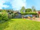 Thumbnail Detached bungalow for sale in Gedling Road, Arnold, Nottingham