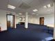 Thumbnail Office for sale in Unit 3 Somerville Court, Banbury Business Park, Banbury