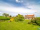 Thumbnail Property for sale in Thorpe Road, Southrepps, Norwich