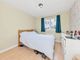 Thumbnail Flat for sale in Pippin Grove, Royston