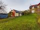 Thumbnail Property for sale in Creagan Villa, Erray Road, Tobermory, Isle Of Mull