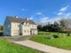 Thumbnail Detached house for sale in Derrinvoney Upper, Drumkeeran, Leitrim County, Connacht, Ireland