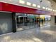 Thumbnail Retail premises to let in Unit 33, Crossgates Shopping Centre, Leeds