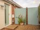 Thumbnail Detached bungalow for sale in Peddars Drive, Hunstanton