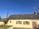 Thumbnail Property for sale in Normandy, Orne, Torchamp